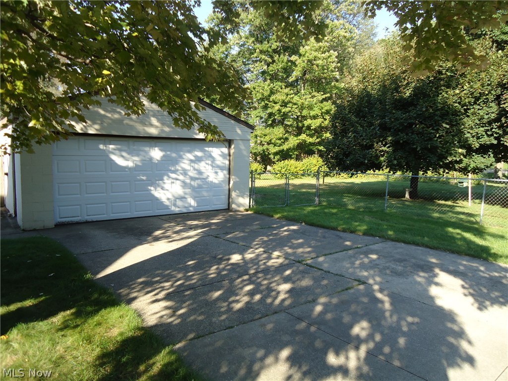 North Moreland - Residential