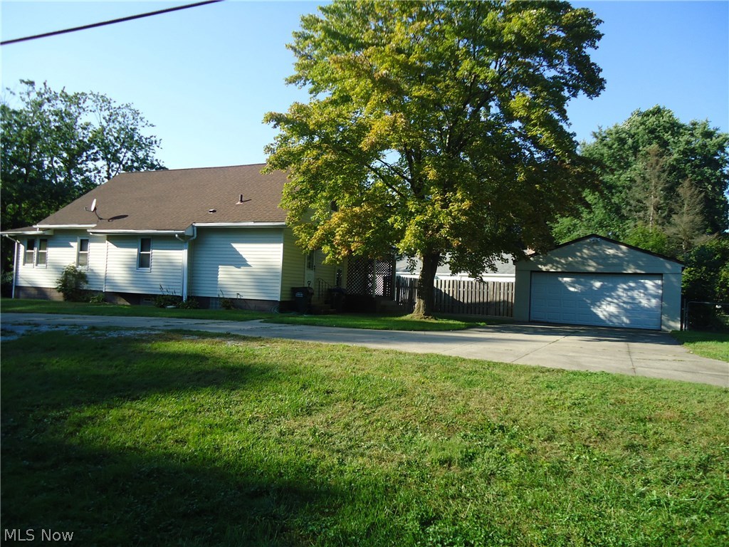 North Moreland - Residential