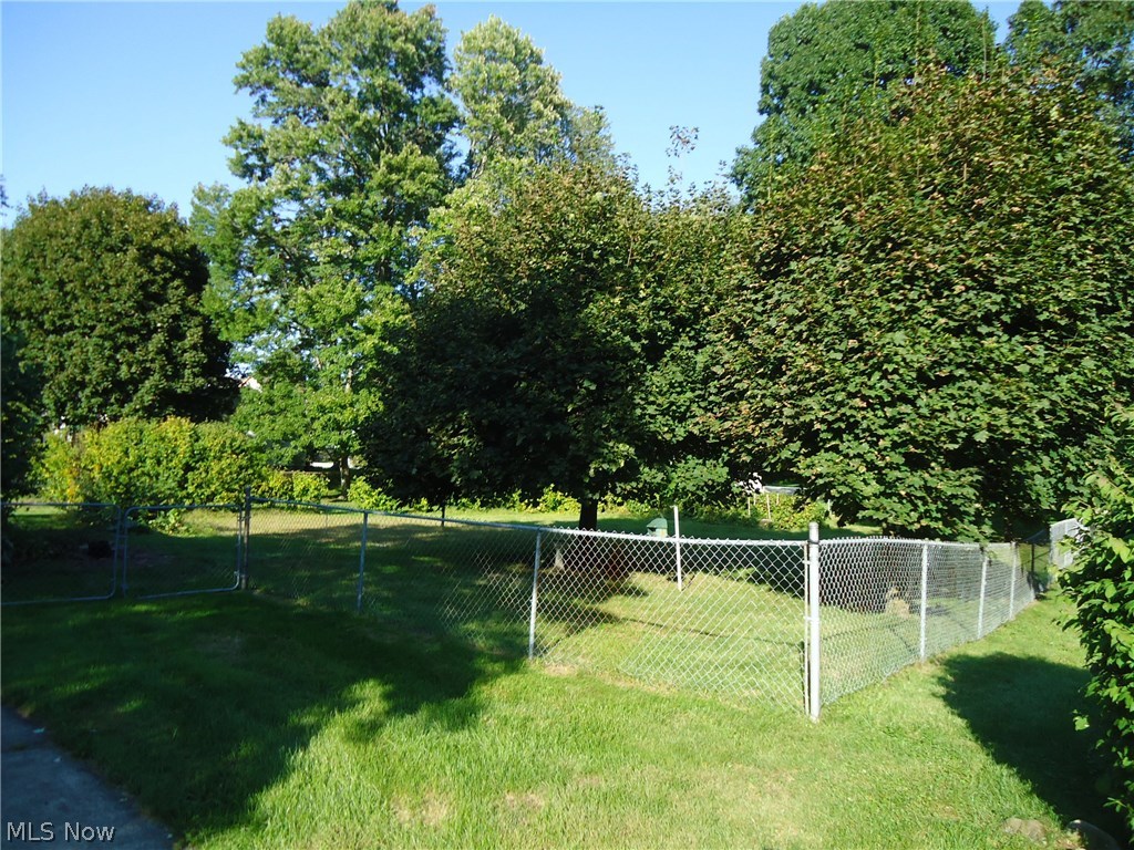 North Moreland - Residential