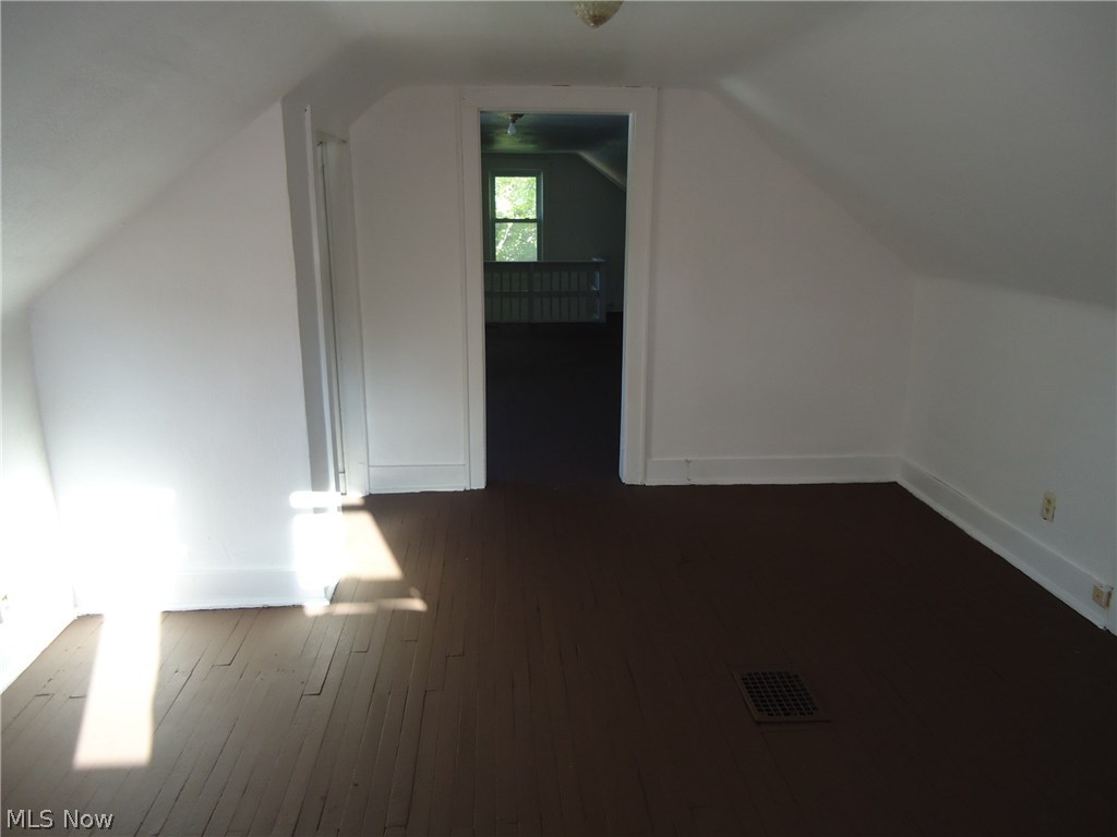 North Moreland - Residential