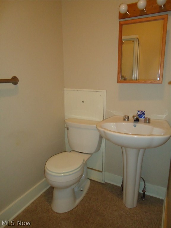 North Moreland - Residential
