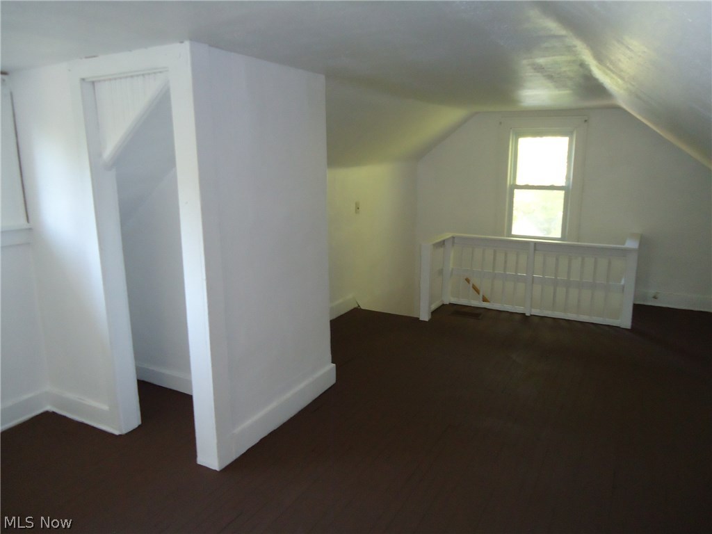 North Moreland - Residential