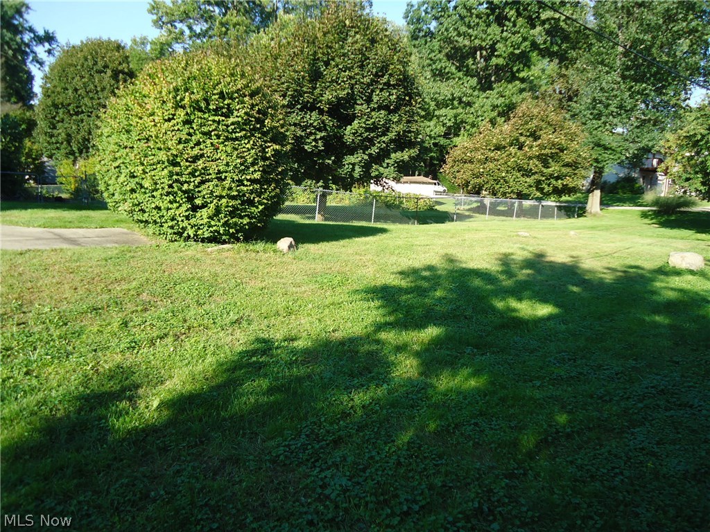 North Moreland - Residential