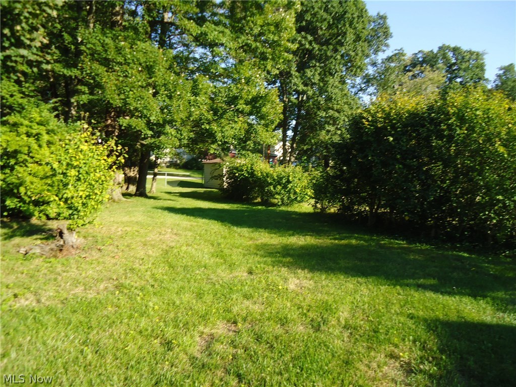 North Moreland - Residential
