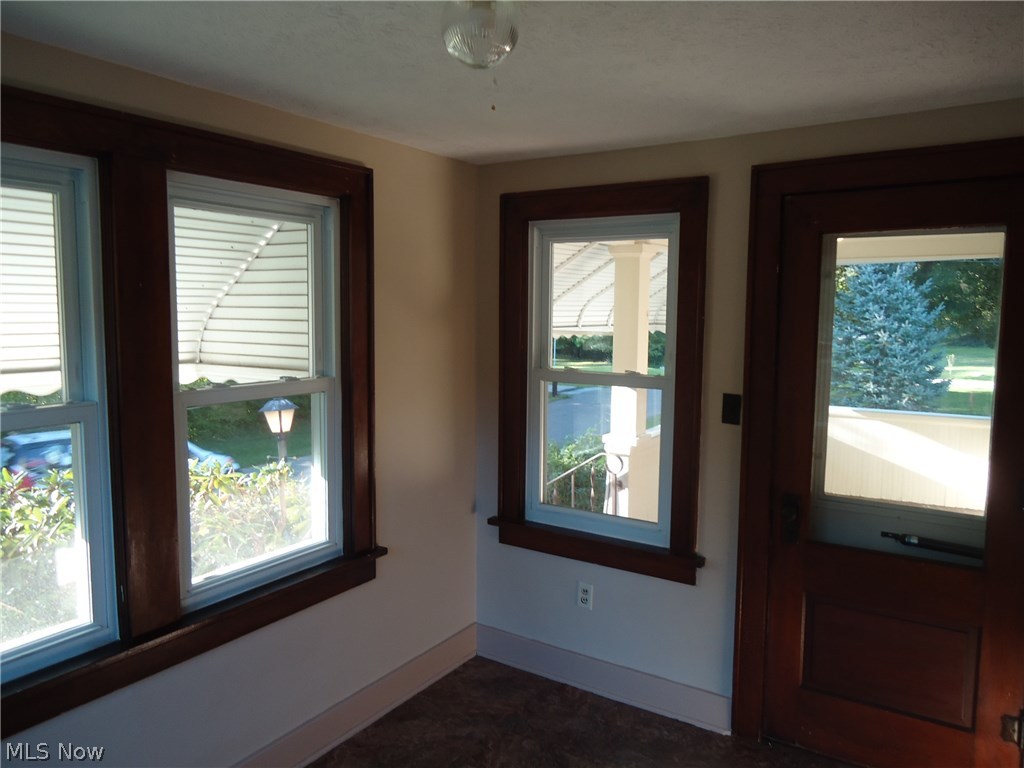 North Moreland - Residential