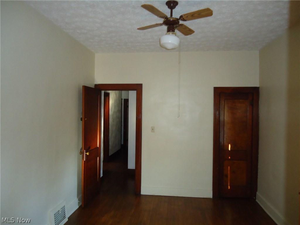 North Moreland - Residential