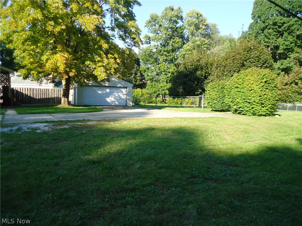 North Moreland - Residential