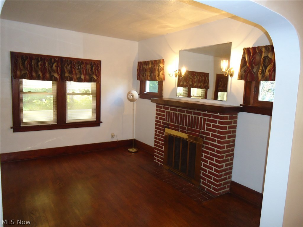 North Moreland - Residential