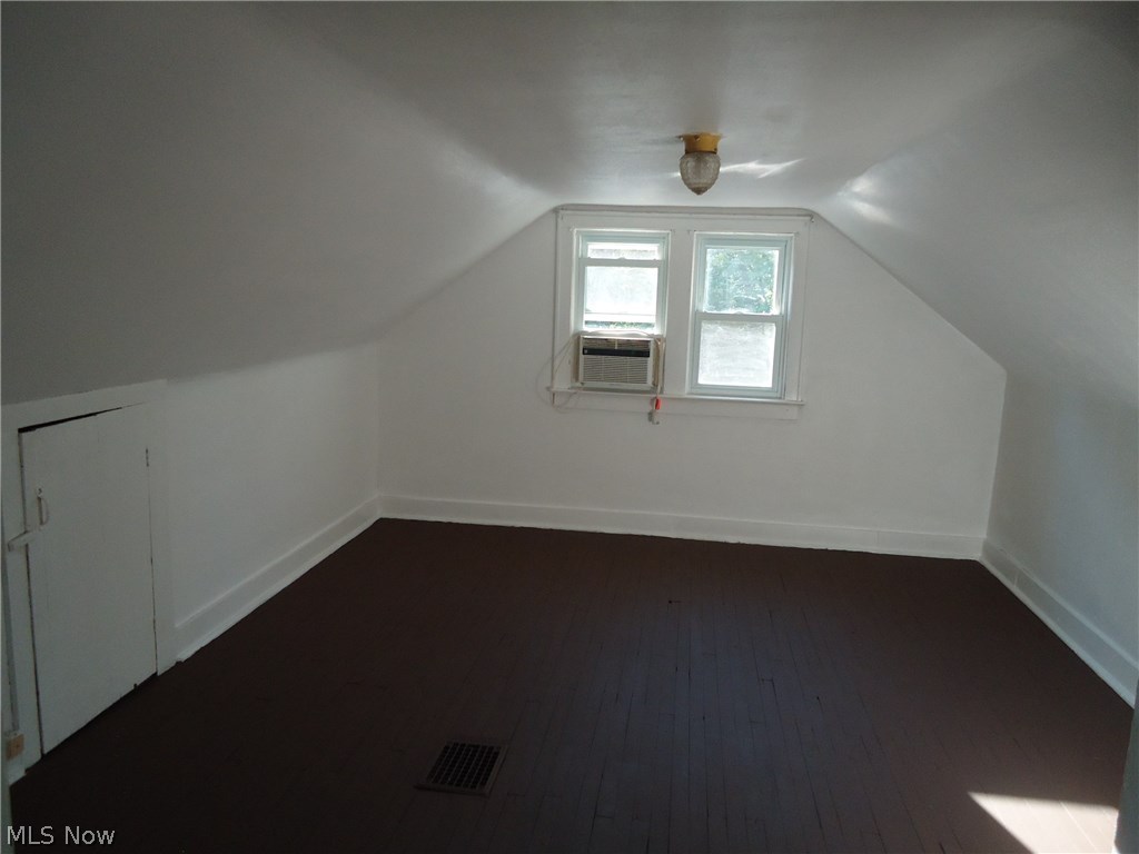 North Moreland - Residential