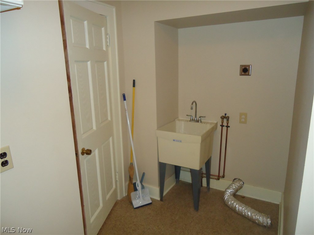North Moreland - Residential