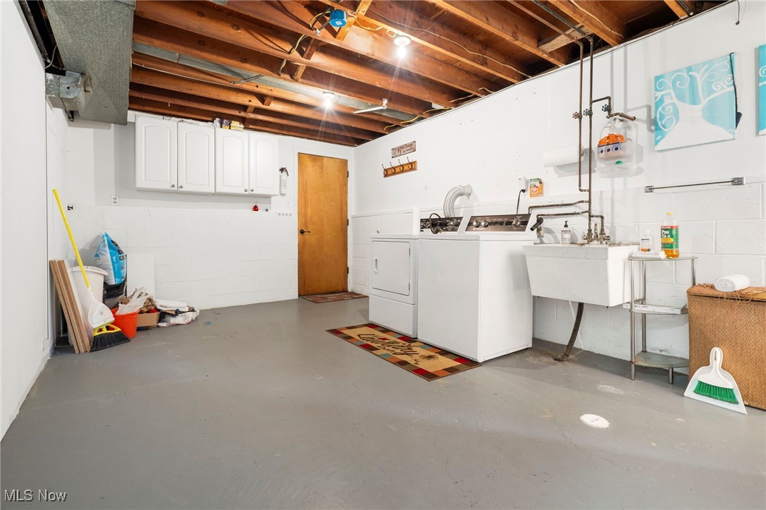 Rolling Acs Sub - Residential