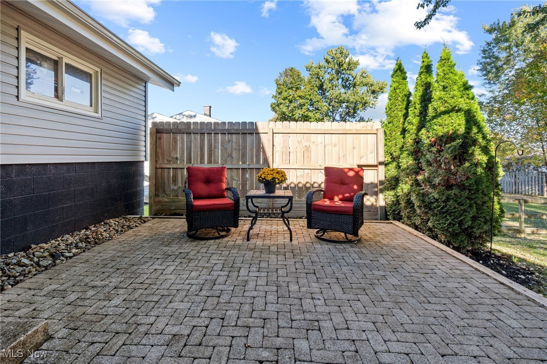 Rolling Acs Sub - Residential