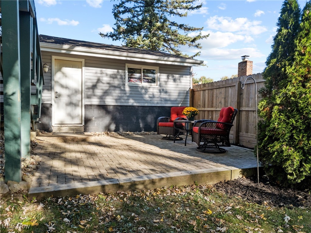 Rolling Acs Sub - Residential