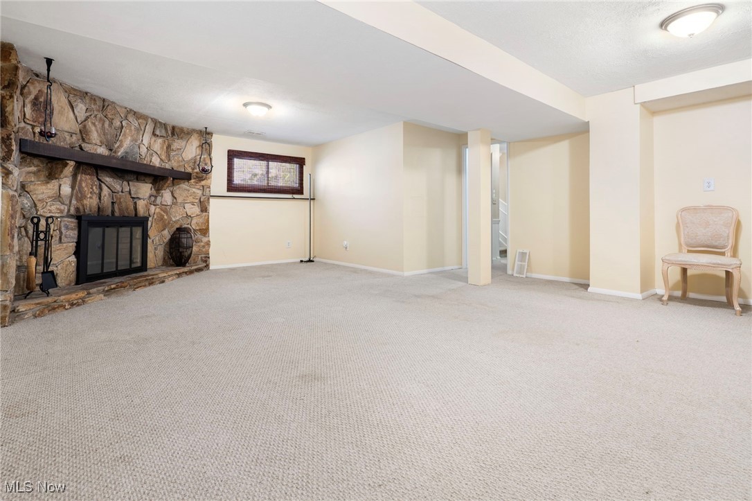 Rolling Acs Sub - Residential