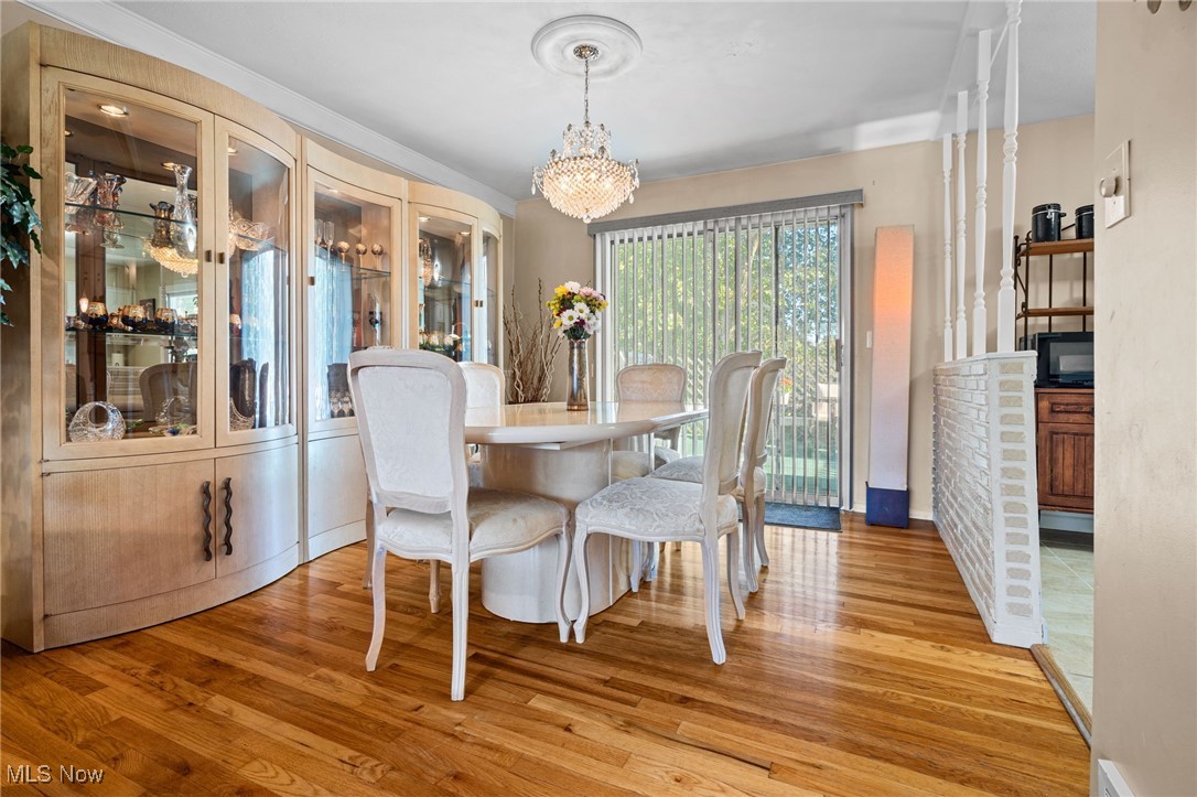 Rolling Acs Sub - Residential