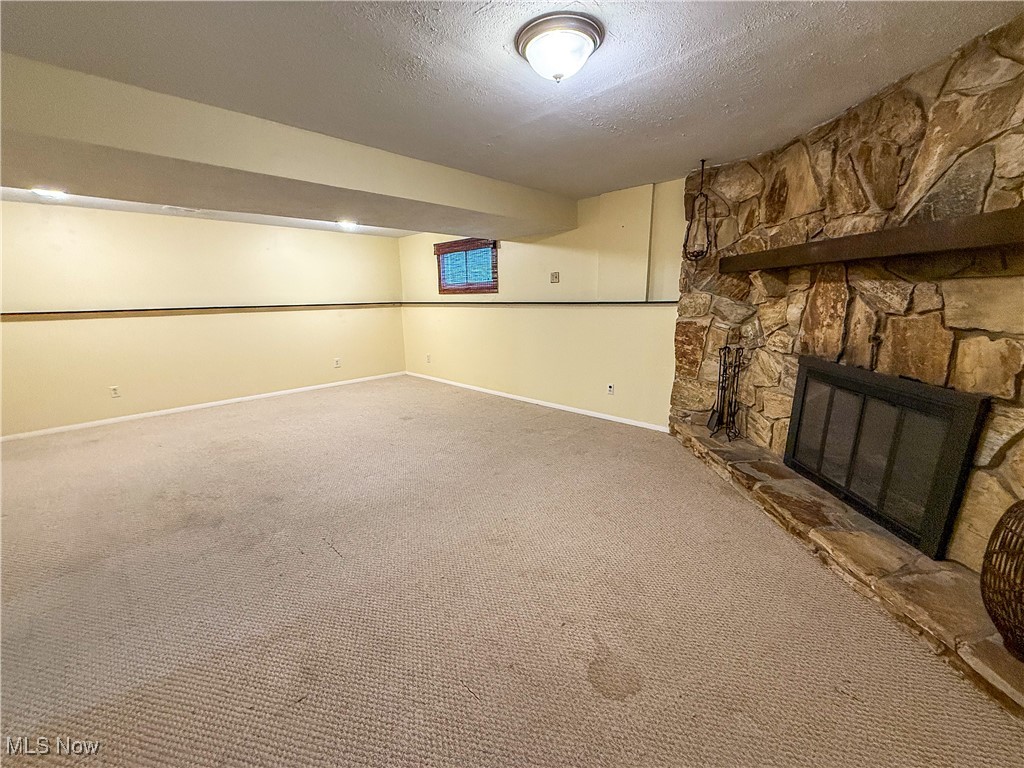 Rolling Acs Sub - Residential