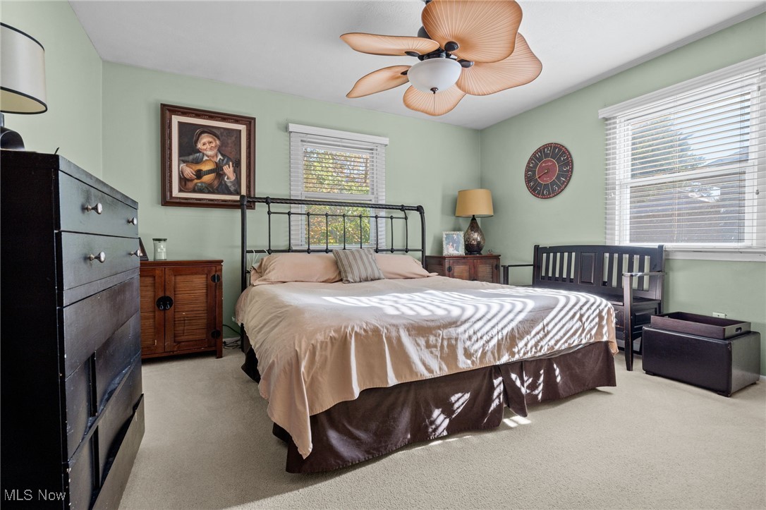 Rolling Acs Sub - Residential