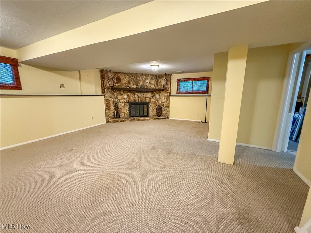 Rolling Acs Sub - Residential