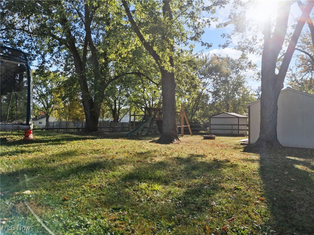 Rolling Acs Sub - Residential