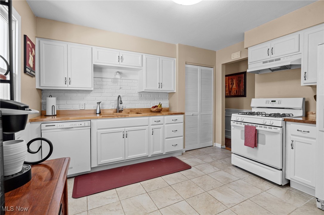 Rolling Acs Sub - Residential