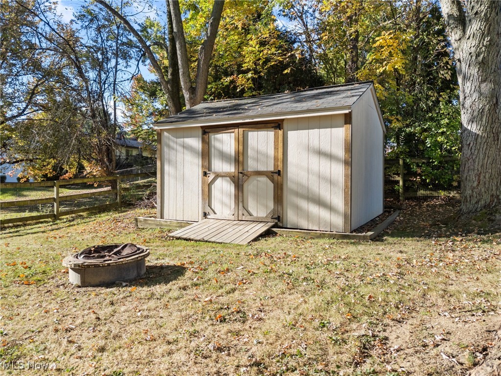 Rolling Acs Sub - Residential