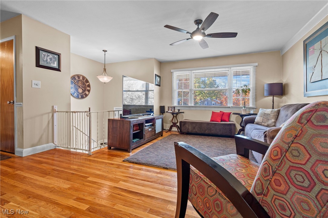 Rolling Acs Sub - Residential