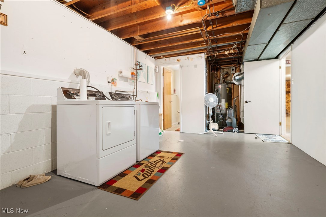 Rolling Acs Sub - Residential