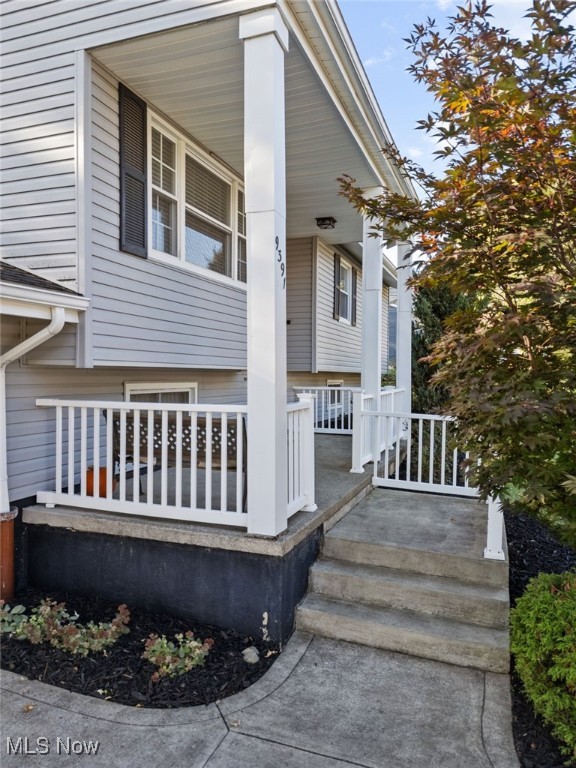 Rolling Acs Sub - Residential