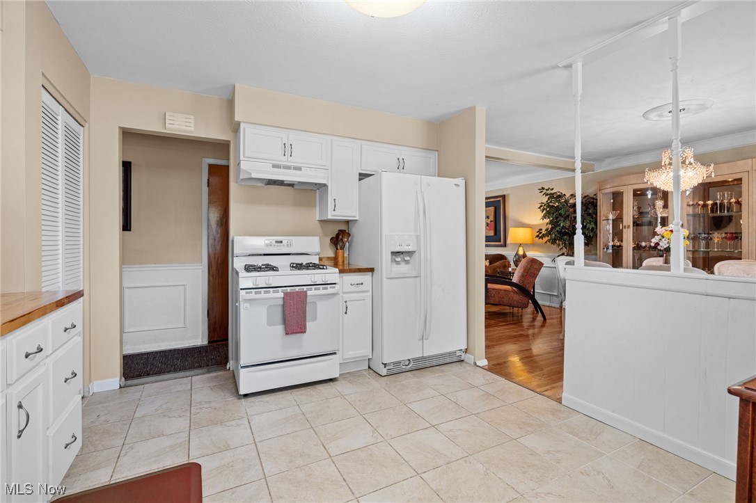 Rolling Acs Sub - Residential