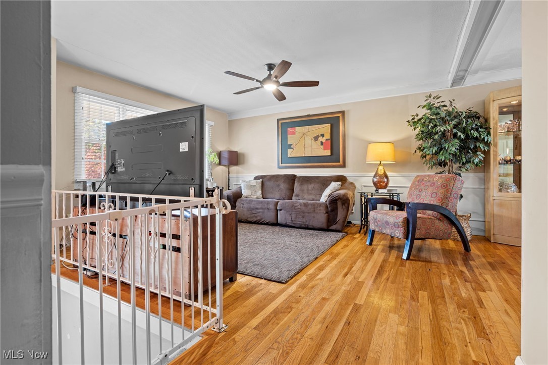 Rolling Acs Sub - Residential