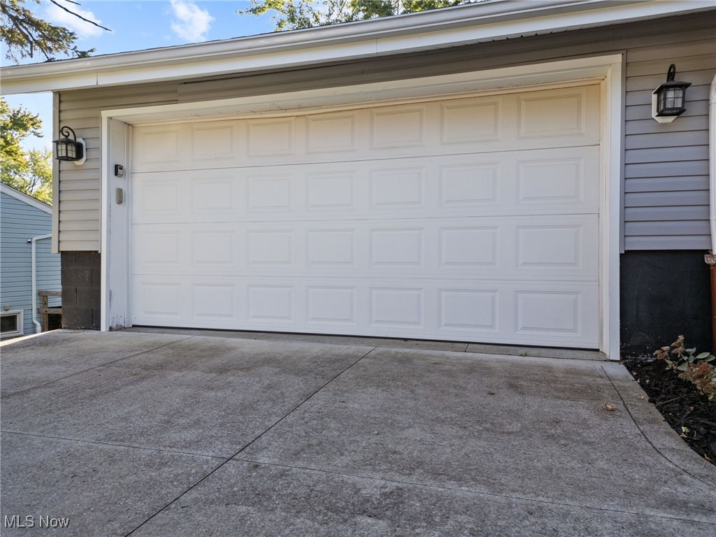 Rolling Acs Sub - Residential