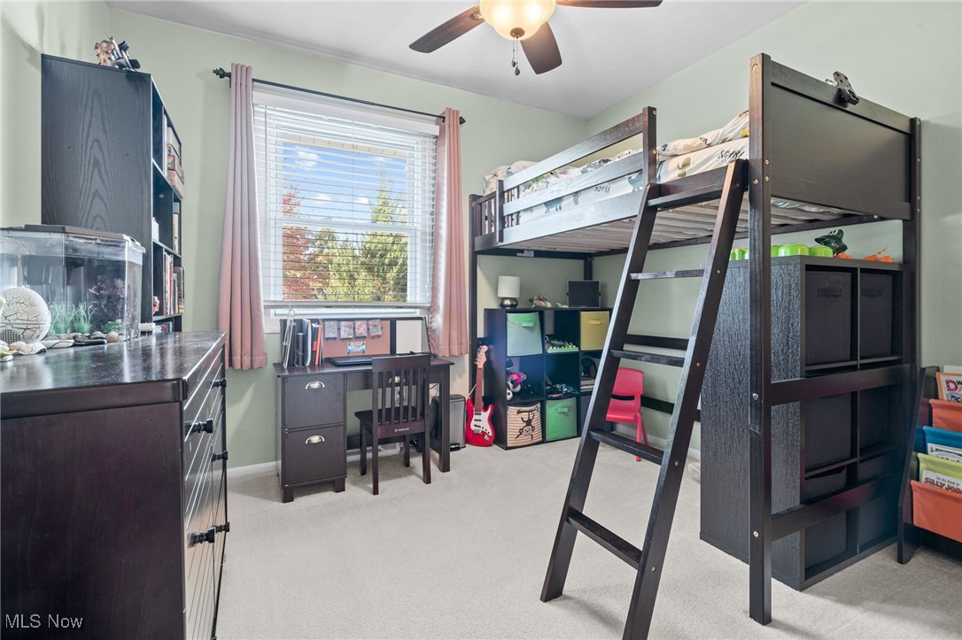 Rolling Acs Sub - Residential