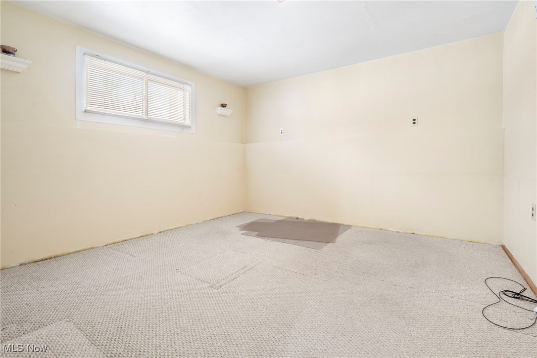 Rolling Acs Sub - Residential