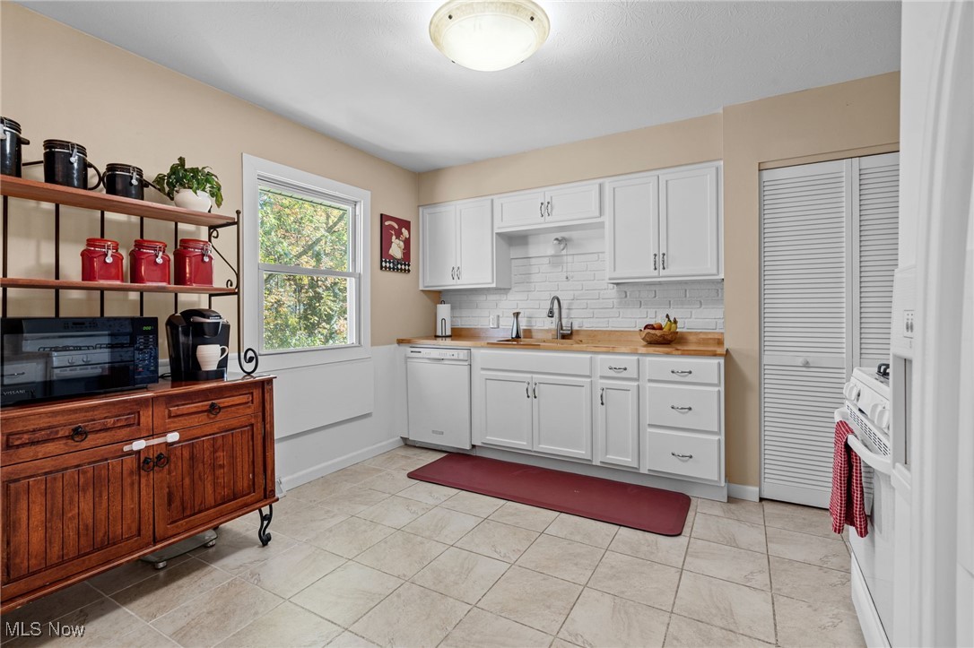 Rolling Acs Sub - Residential