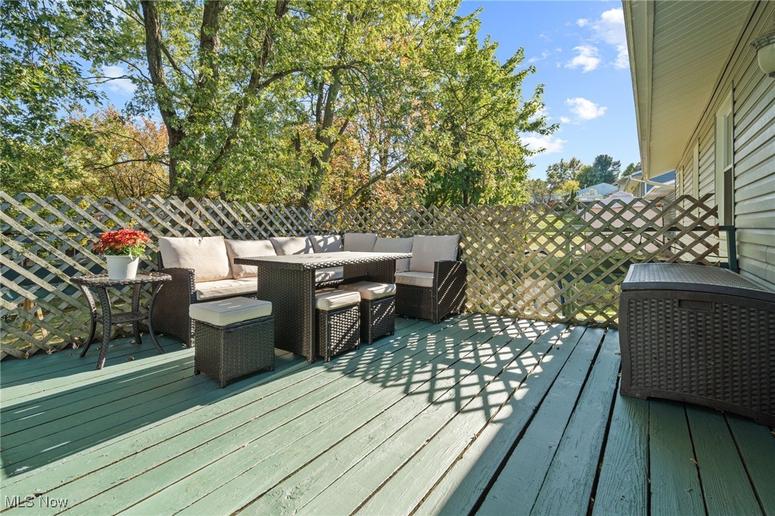 Rolling Acs Sub - Residential