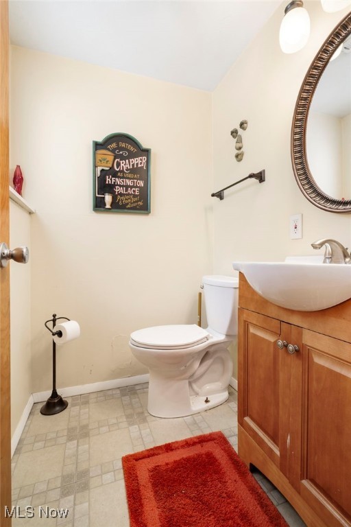 Rolling Acs Sub - Residential