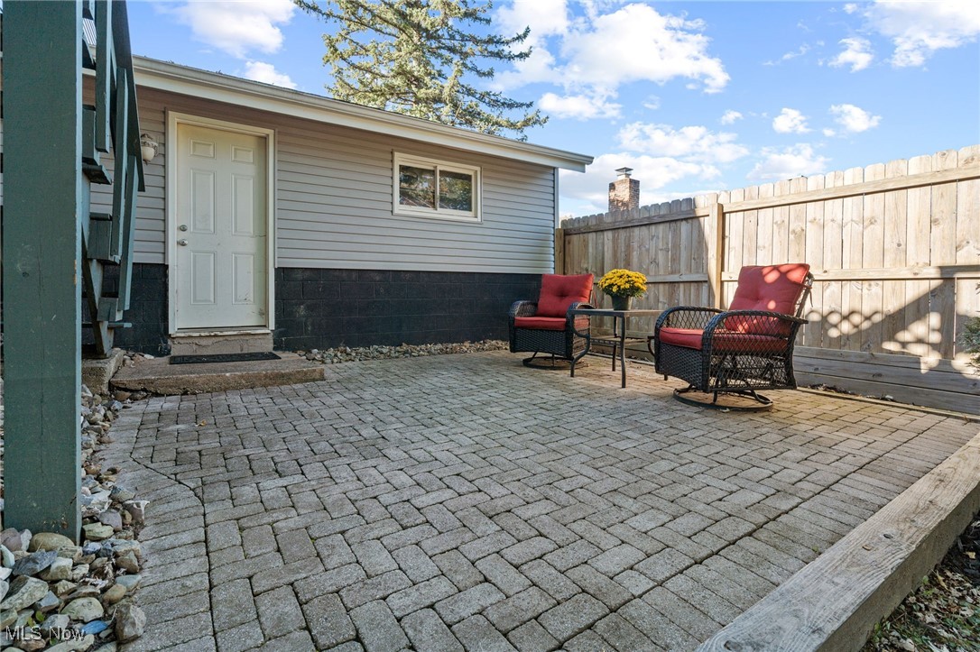 Rolling Acs Sub - Residential