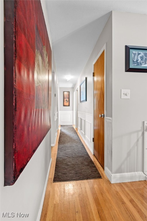 Rolling Acs Sub - Residential