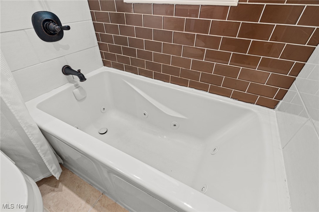 Rolling Acs Sub - Residential