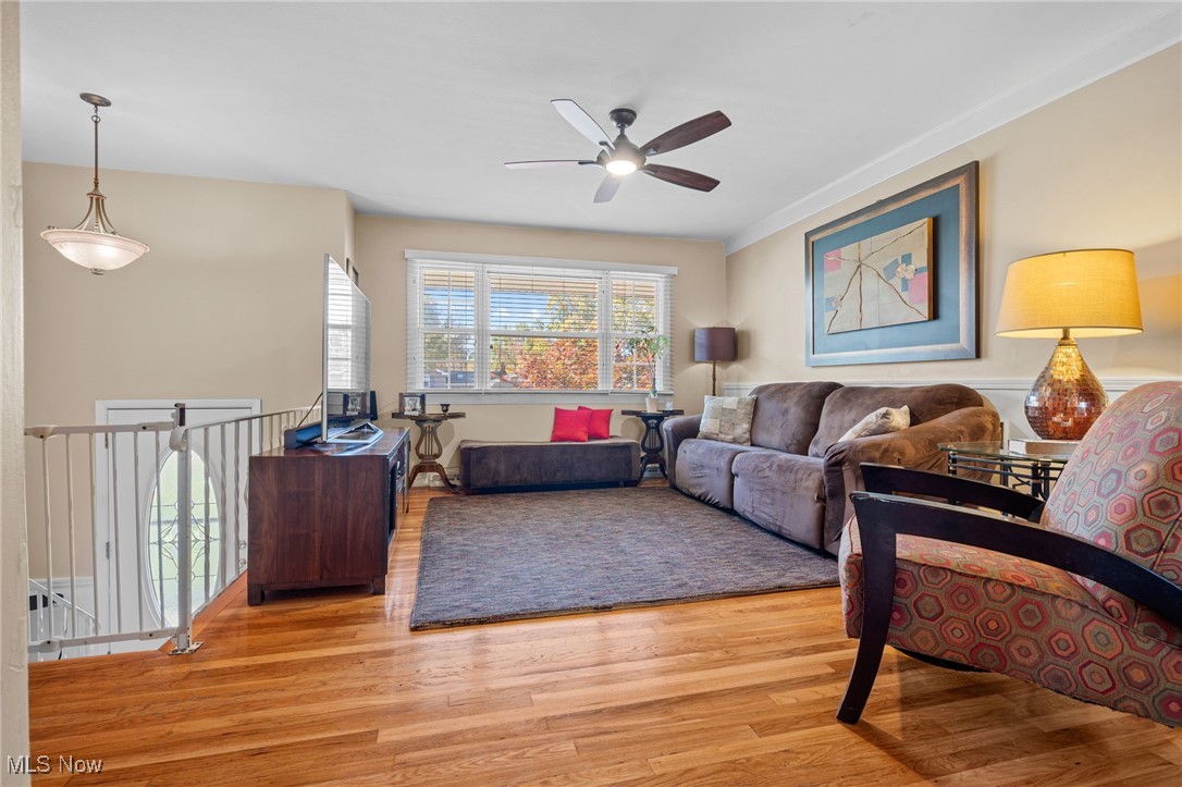 Rolling Acs Sub - Residential