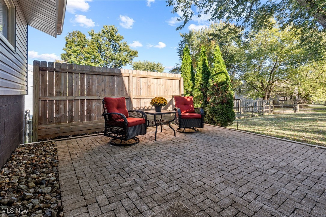 Rolling Acs Sub - Residential