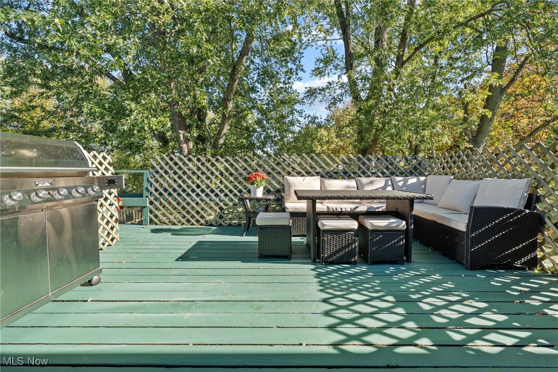 Rolling Acs Sub - Residential