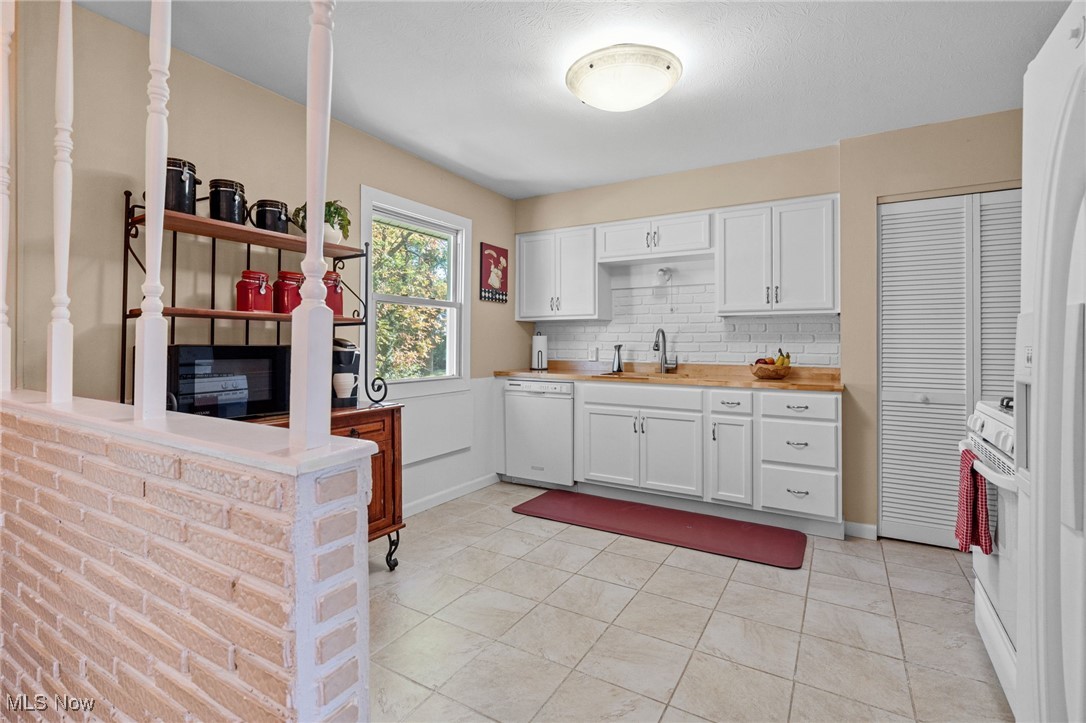 Rolling Acs Sub - Residential