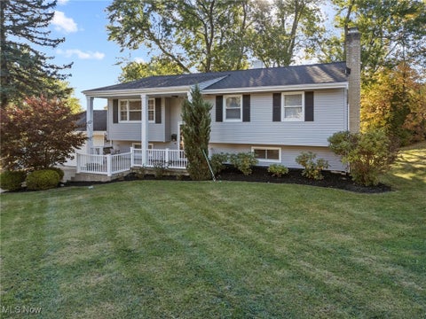 Photo for 9391 Monticello Drive