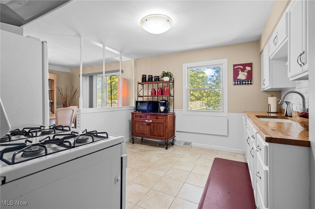 Rolling Acs Sub - Residential