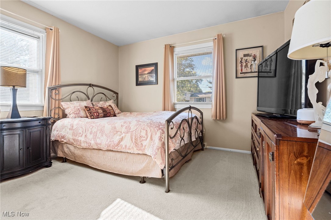 Rolling Acs Sub - Residential