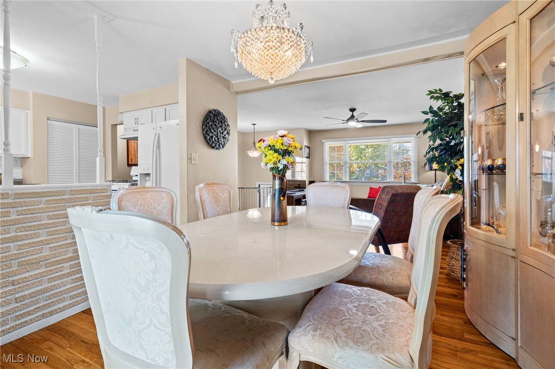 Rolling Acs Sub - Residential