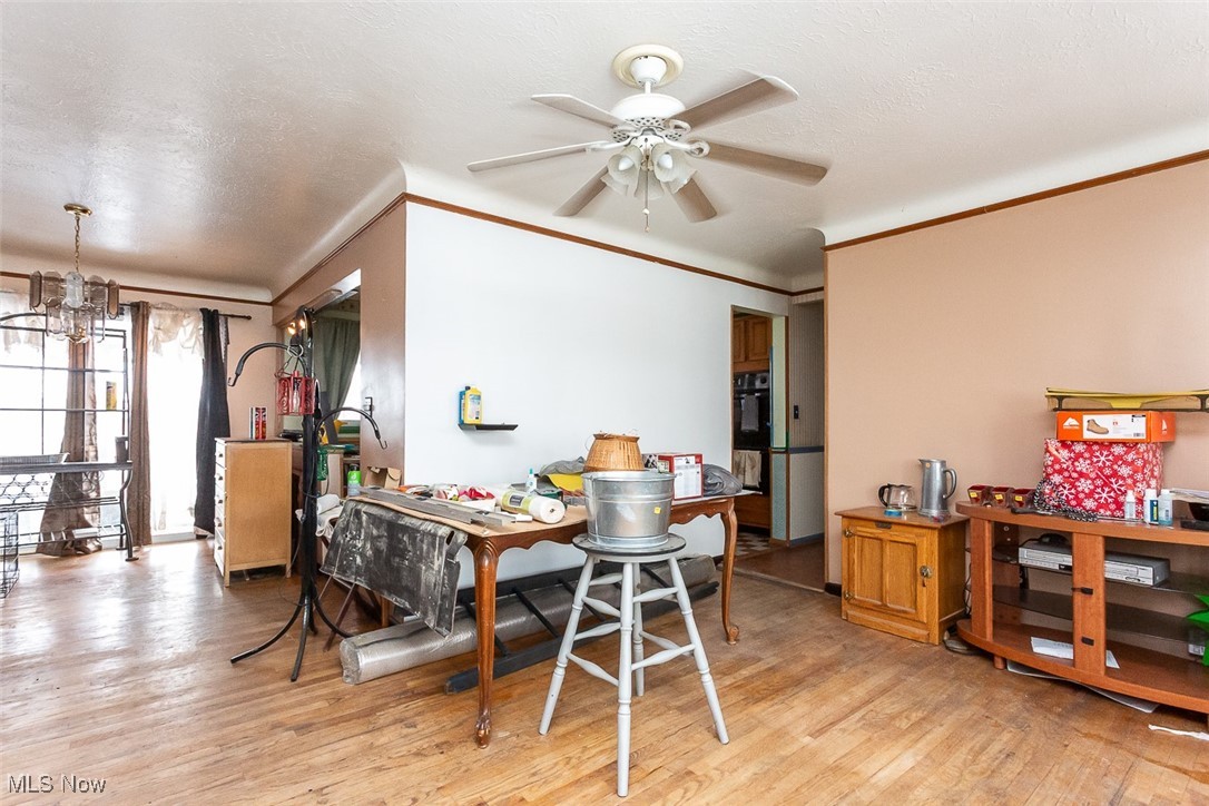 Barrington Dev Inc Barrington - Residential