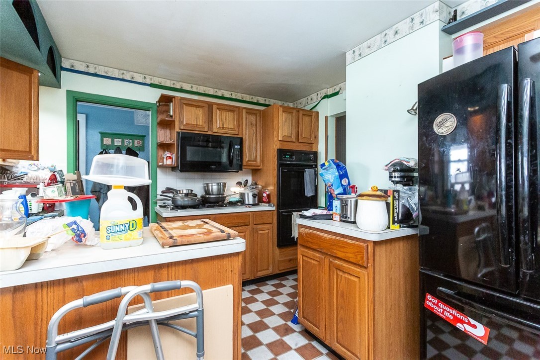 Barrington Dev Inc Barrington - Residential