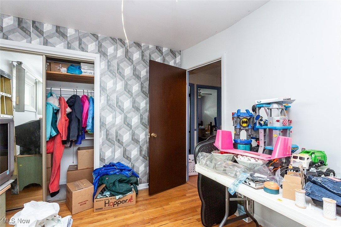 Barrington Dev Inc Barrington - Residential